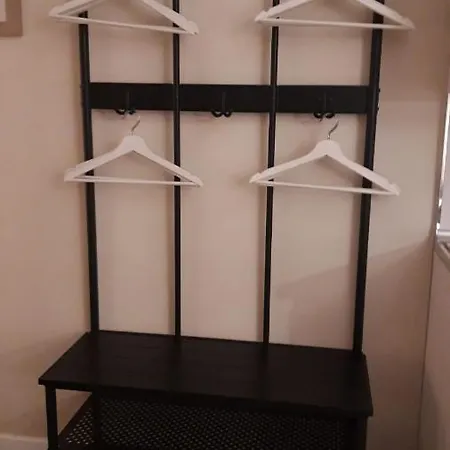 Marques De La Merced *