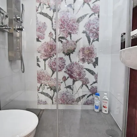 Marques De La Merced *