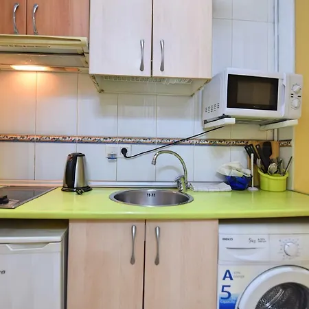 Marques De La Merced